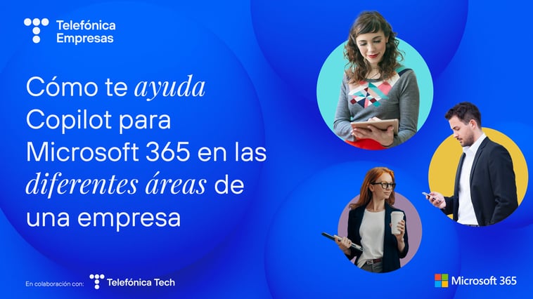 Info_Roles_Thumb_3