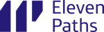 11paths_logo