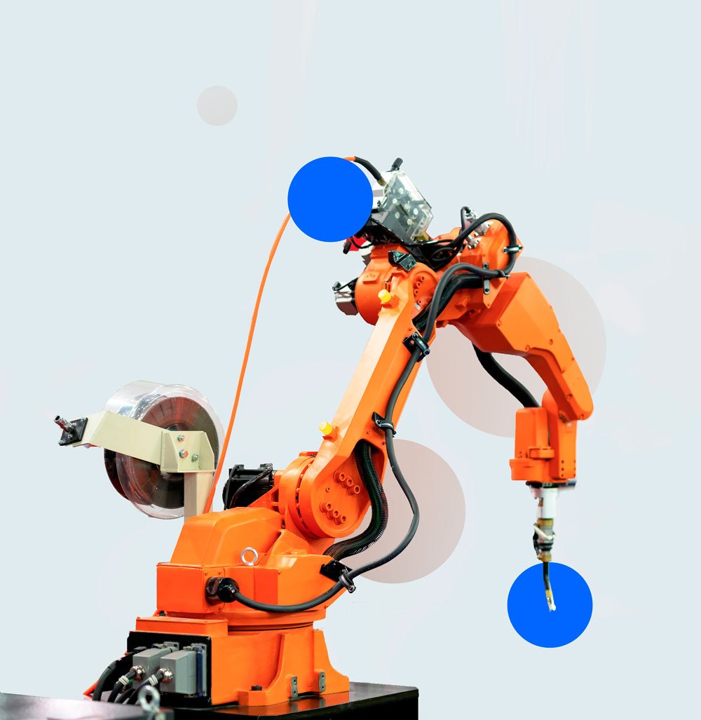 Brazo+mecánico_Hubspot