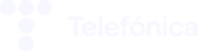 Logo de Telefónica