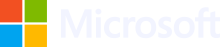 Logo_microsoft_blanco Logo_microsoft_blanco
