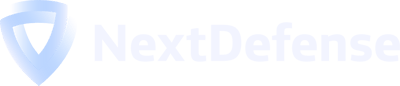 Logotipo-NextDefense-Negativo