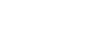 MOV_Comerci. BLANCO