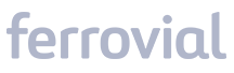 ferrovial-1