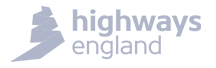 highways-england
