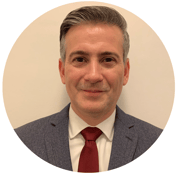 jose speaker gdpr webinar