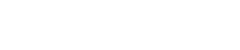 logo-telefonica-tech-w logo-telefonica-tech-w