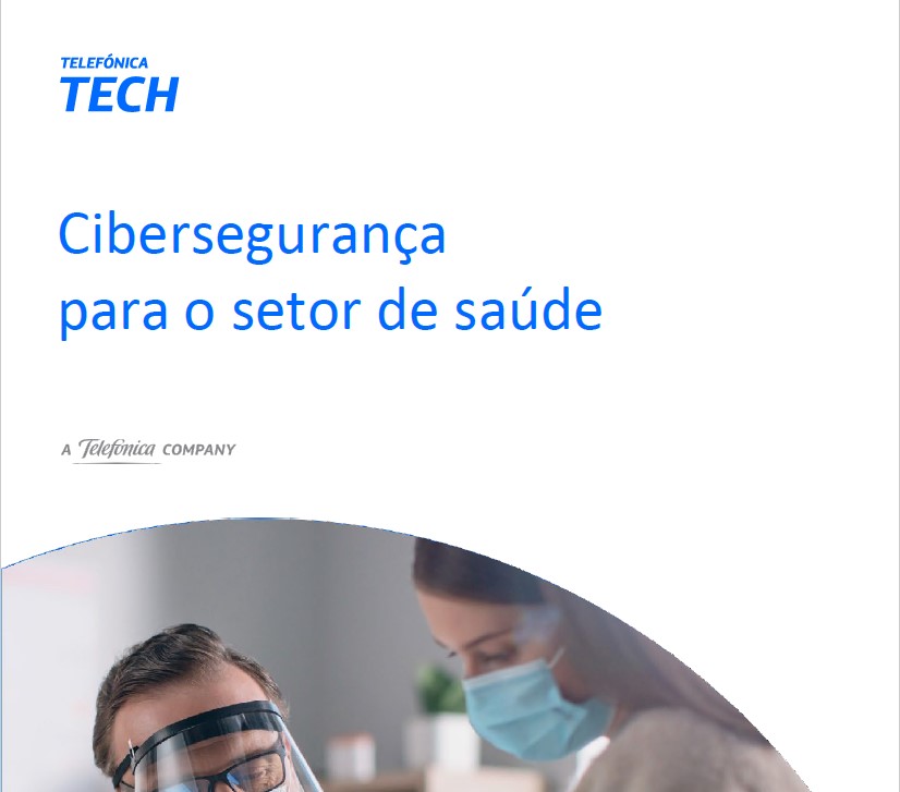 cibersegurança-setor-saude