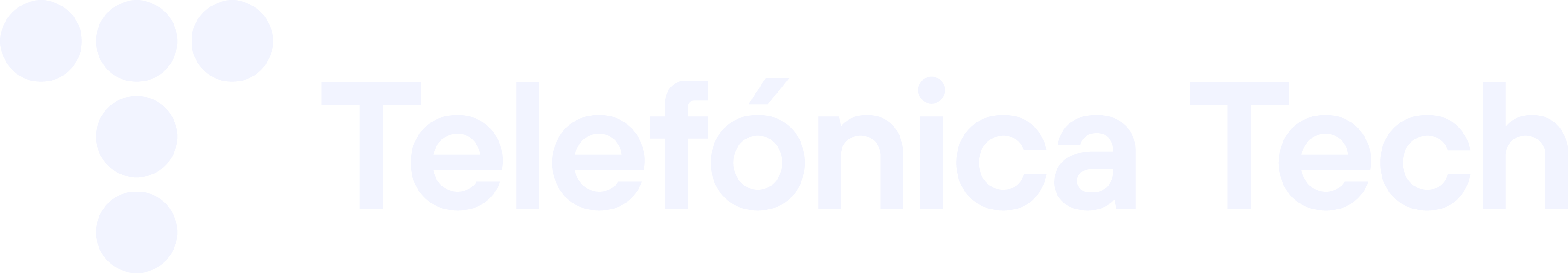 telefonica-tech-logo-negative