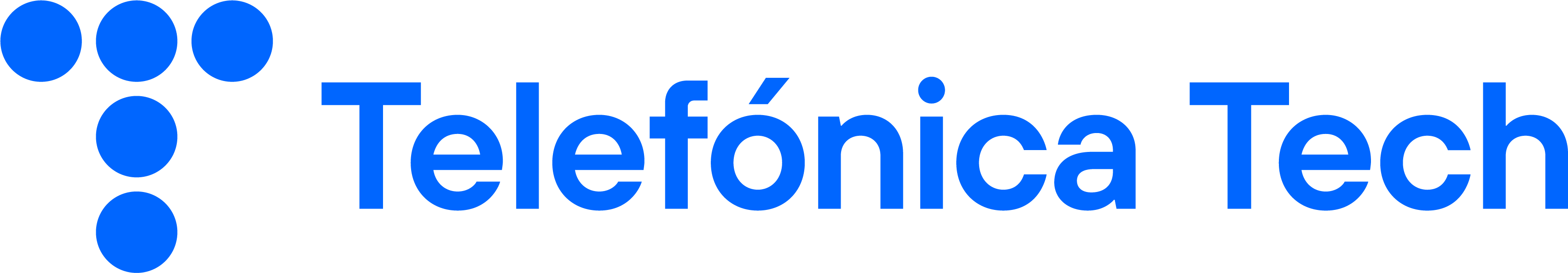 Password Pusher Logo