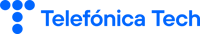 telefonica-tech-logo-positive