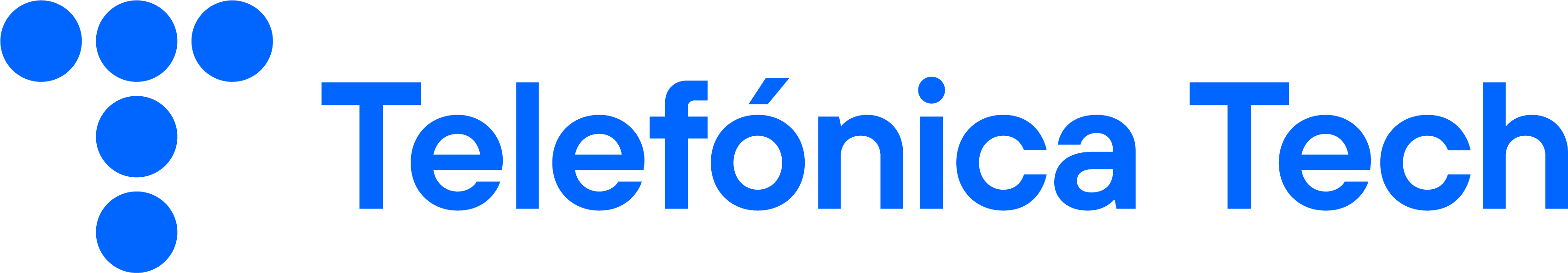 telefonica-tech-logo-positive