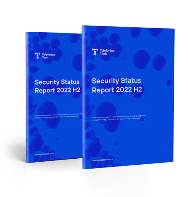 Cover_Security_report-620x652