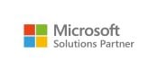 Logo MSFT 2