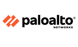 Logo_PaloAlto