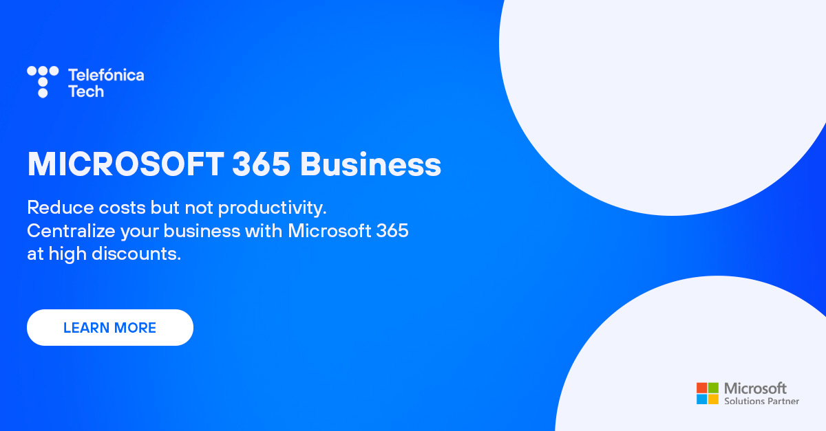 microsoft-365-business-deploy-and-migrate-with-special-discounts