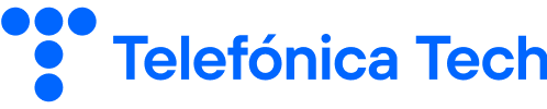 logo-telefonica-tech-2