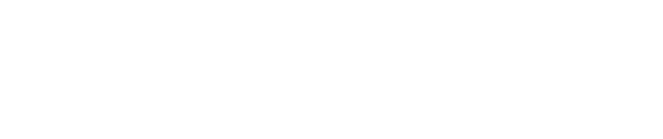 logo-telefonica-tech-w