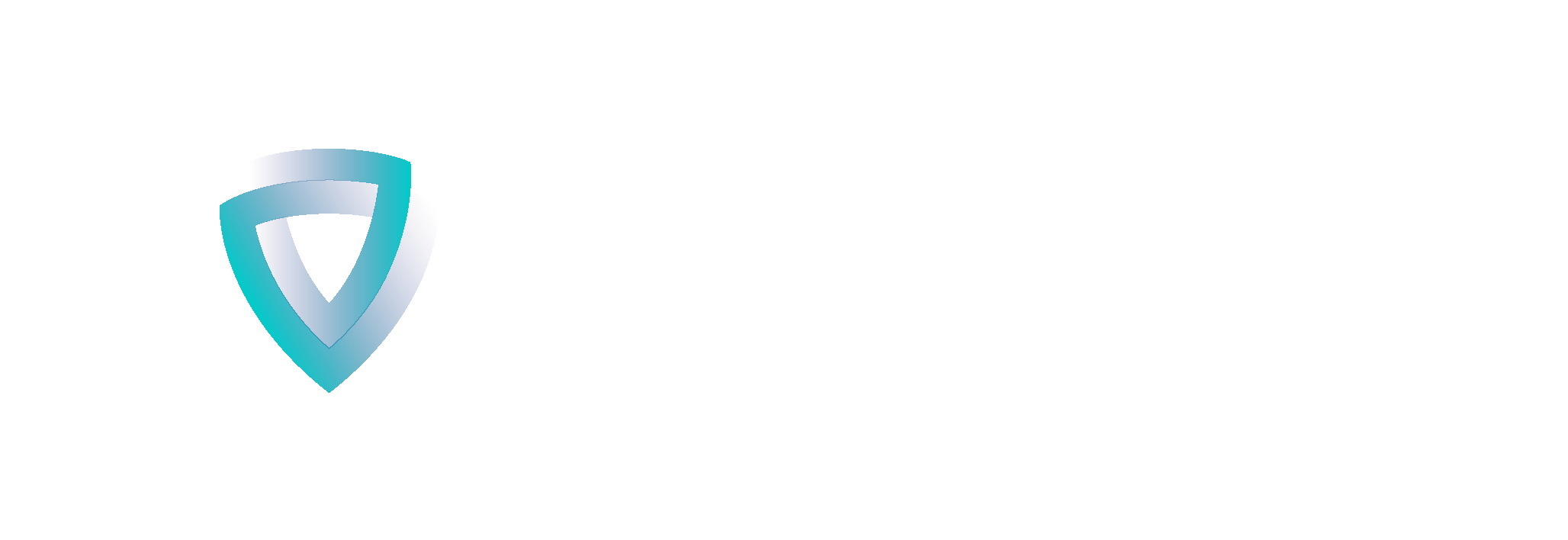 nextdefense-logo-color-negative-rgb